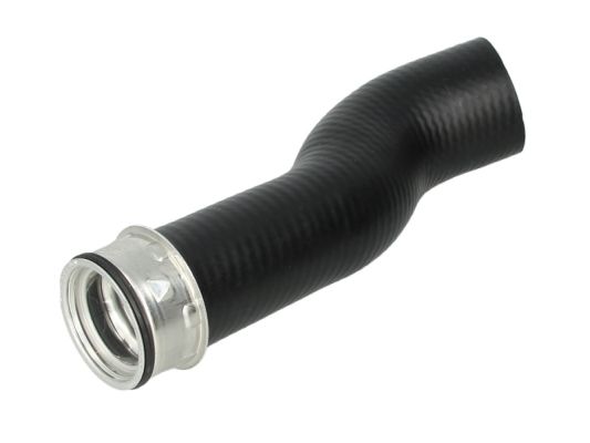 DCW100TT