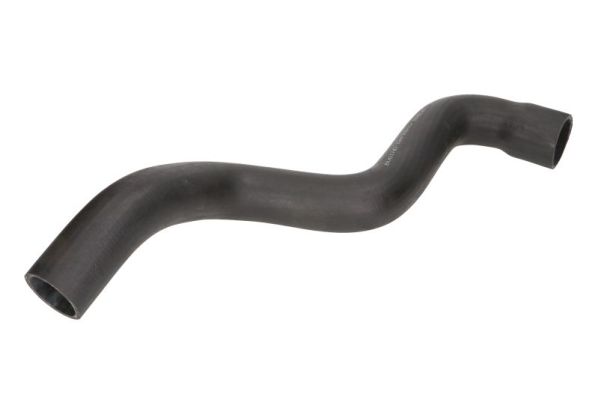 DCF054TT