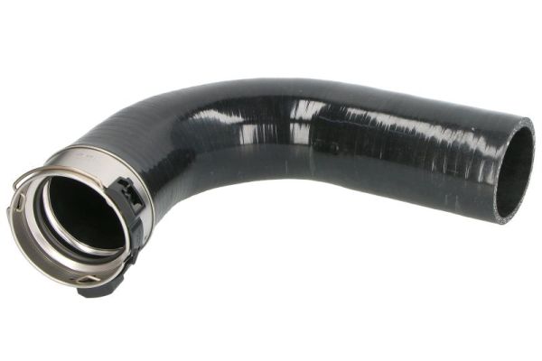 DCR206TT