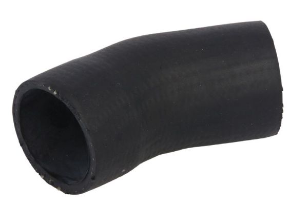 DCF134TT