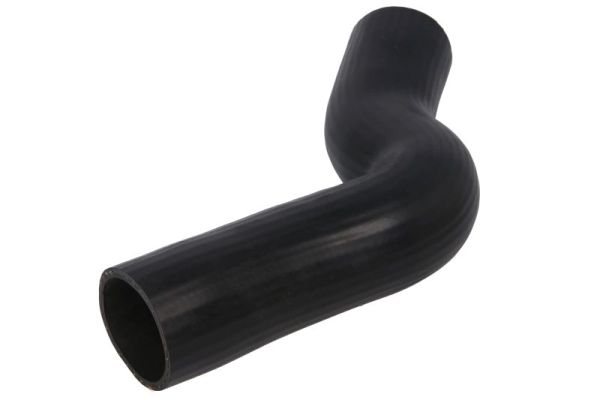 DCF127TT