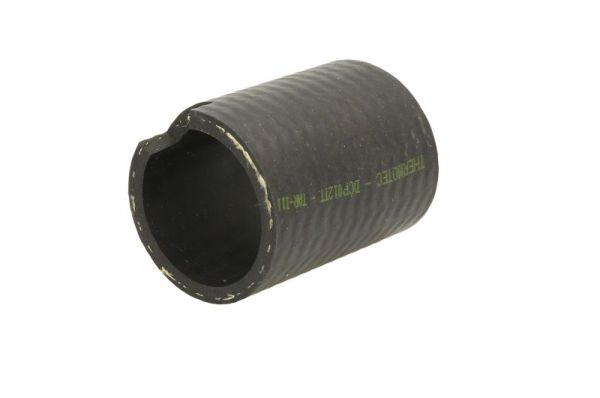 DCP012TT