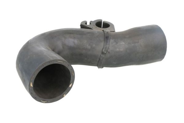 DCW186TT