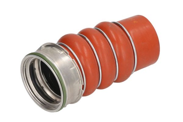 DCB118TT