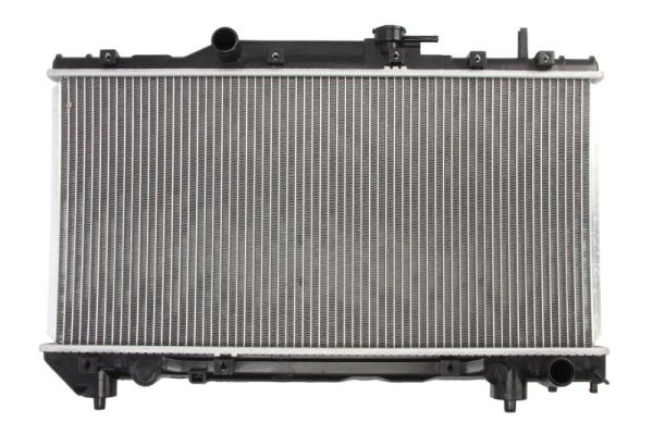 D72003TT