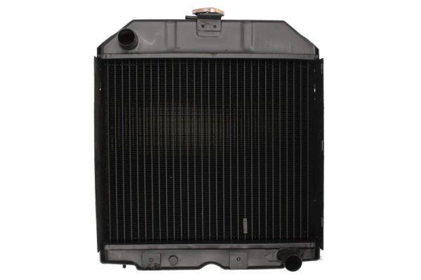 D7AG149TT
