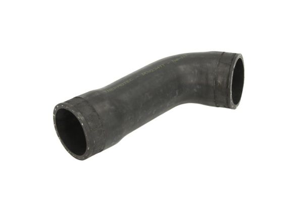 DCW234TT