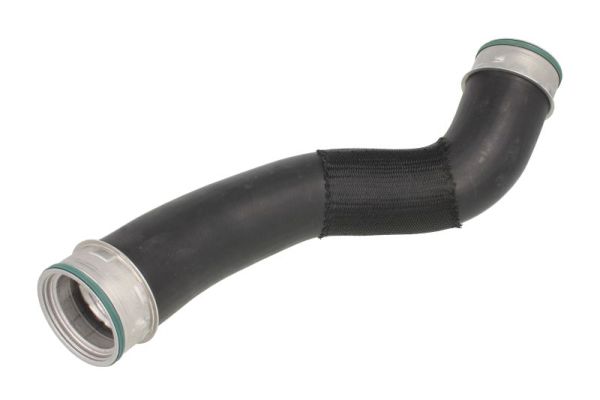 DCM057TT