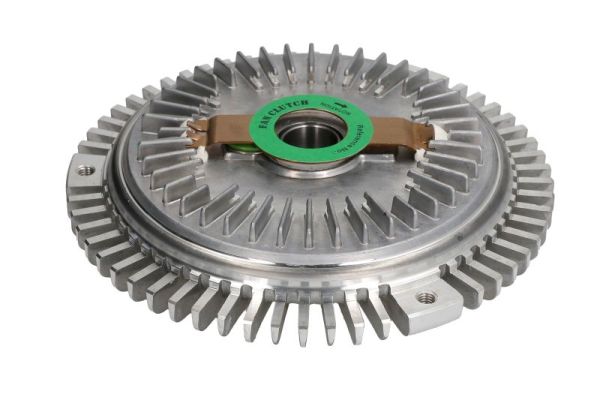 D5M006TT