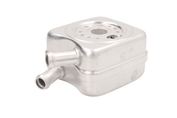 D4A009TT