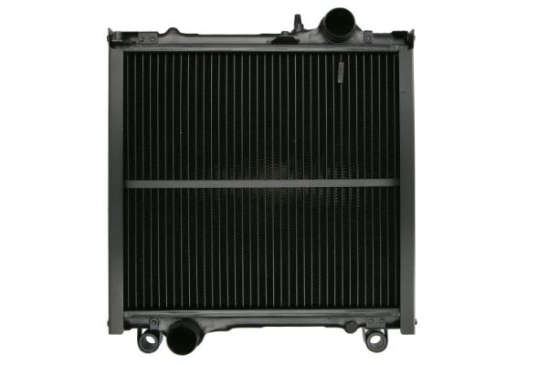 D7AG092TT
