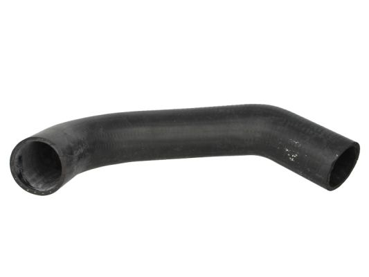 DCF011TT