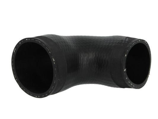 DCM011TT