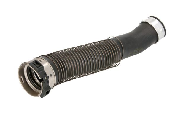 DCB034TT
