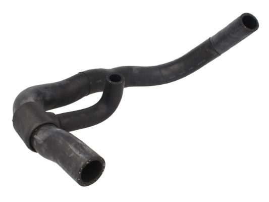 SI-SC08