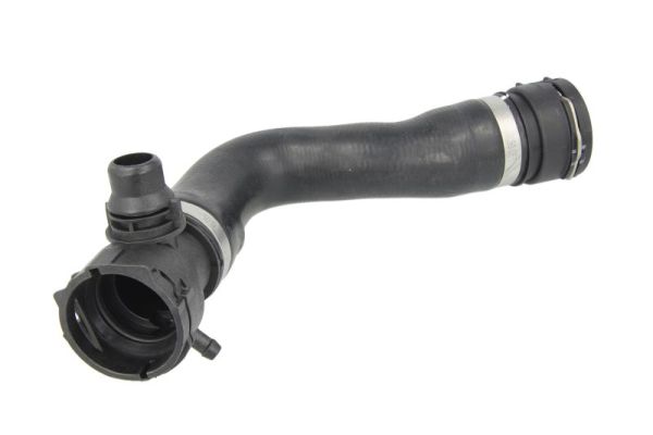 DCB054TT