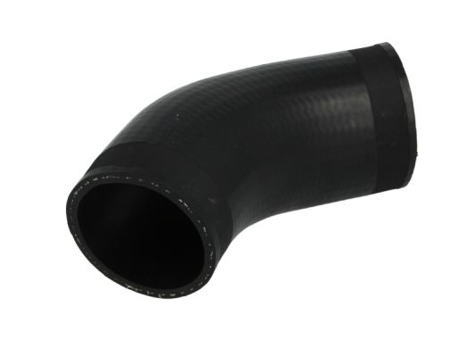 DCB013TT