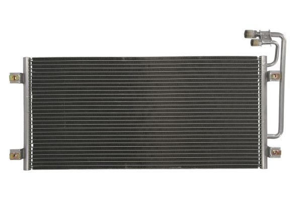 KTT110342