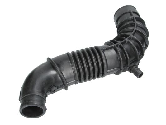 DCR069TT