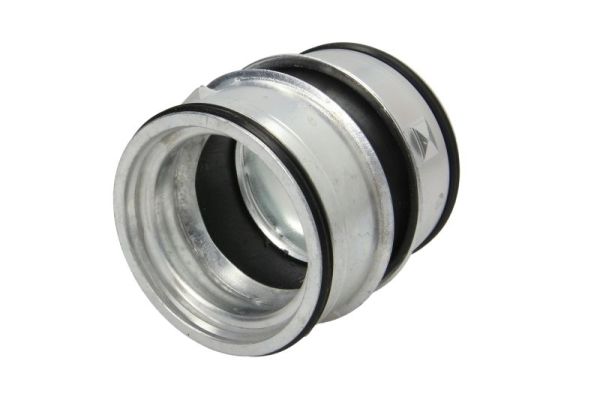 DCW166TT