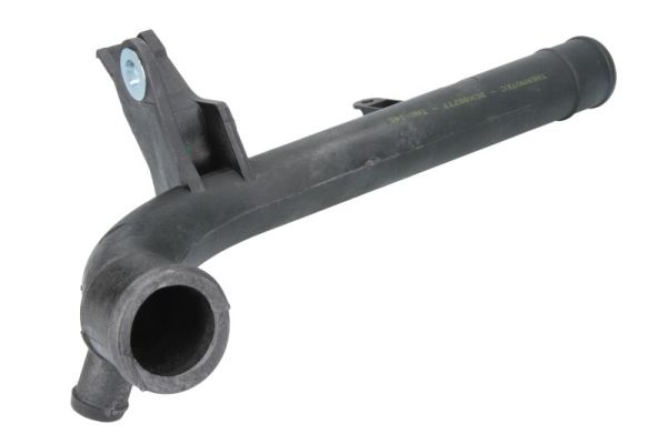 DCX087TT