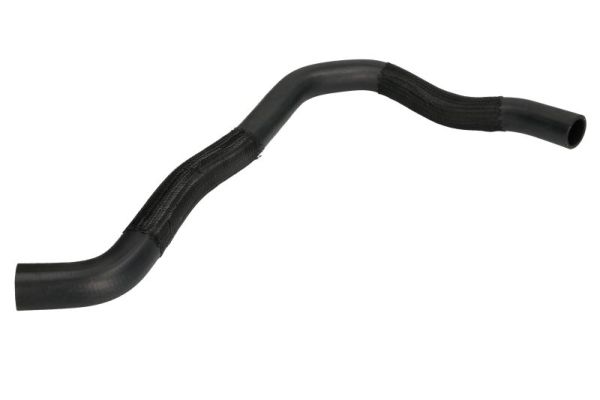 DW0545TT