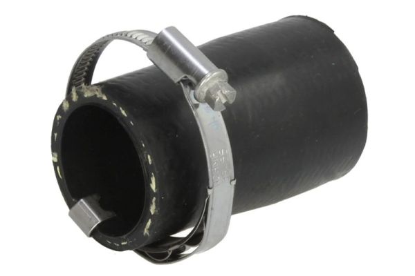 DCX045TT