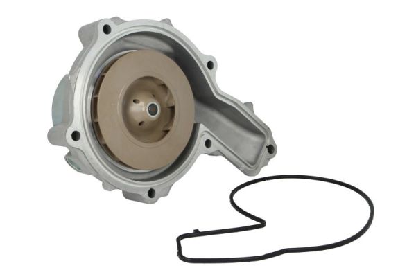 WP-VL140