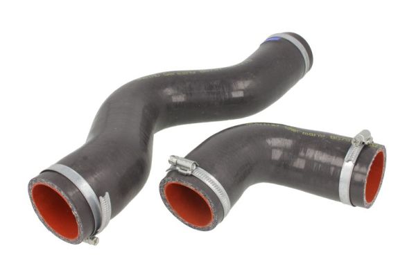DCR175TT