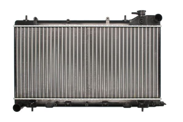 D77010TT