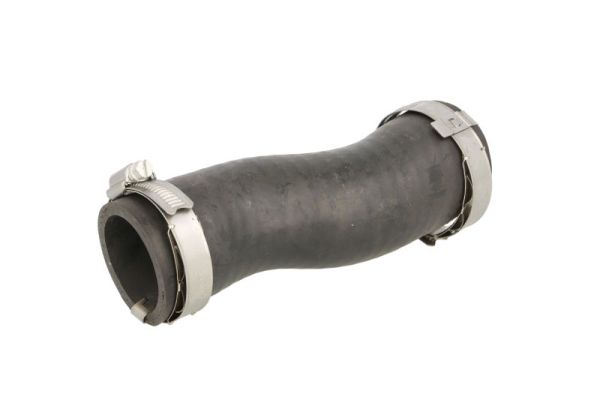 DCW183TT