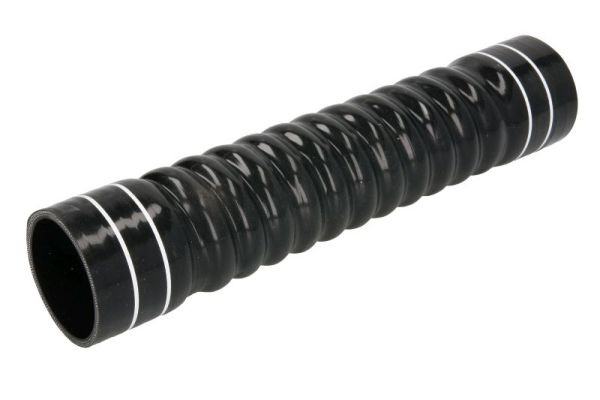 SI-SC04