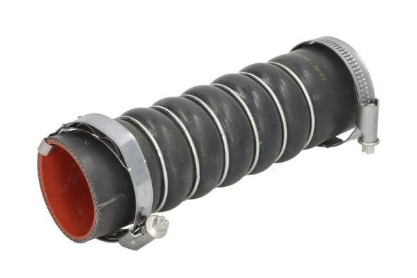DCR226TT