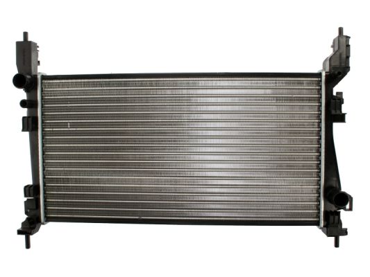 D7C006TT