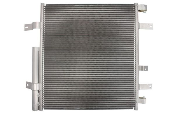 KTT110337