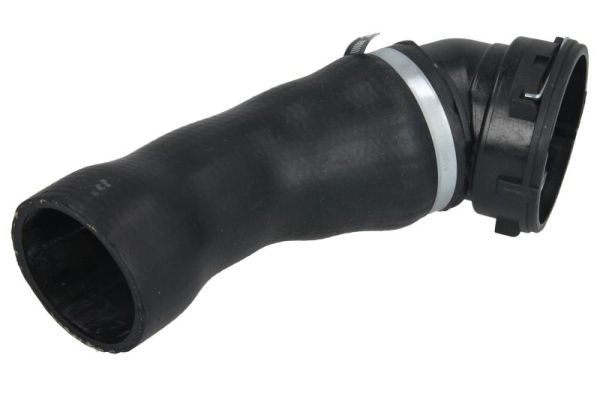 DCB022TT
