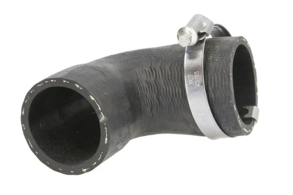 DCG158TT
