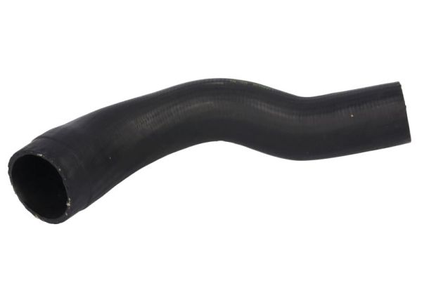 DCI029TT