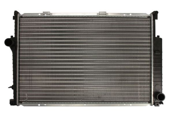 D7B018TT