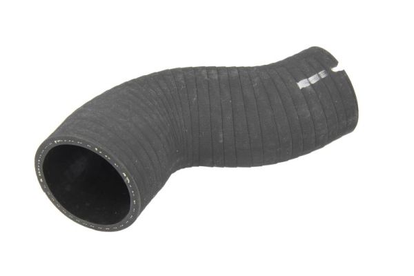DCF009TTS