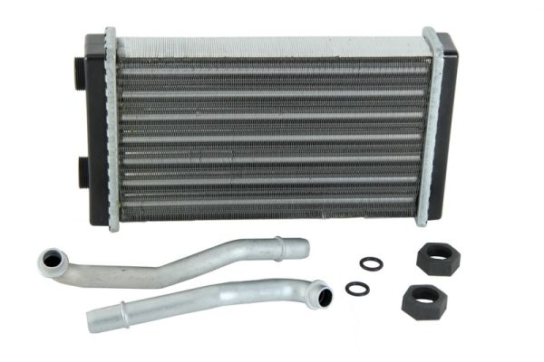 D6G012TT