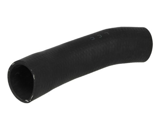 DCW048TT