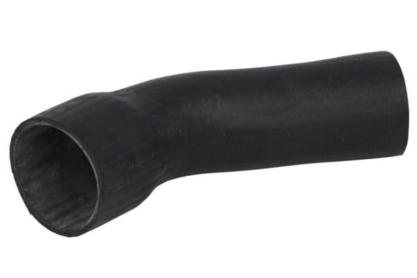 DCM074TT