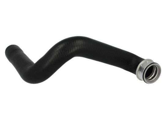 DCX022TT