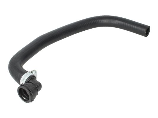 DCR067TT