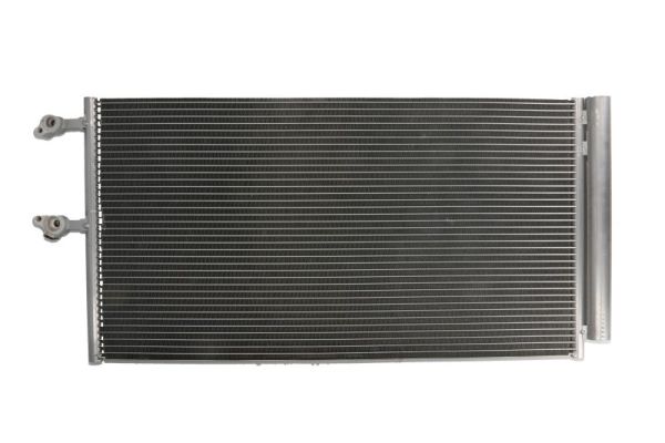 KTT110655