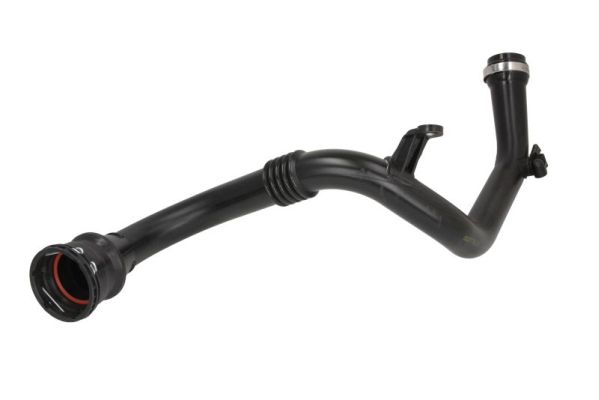 DCR223TT