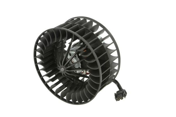 DDB011TT
