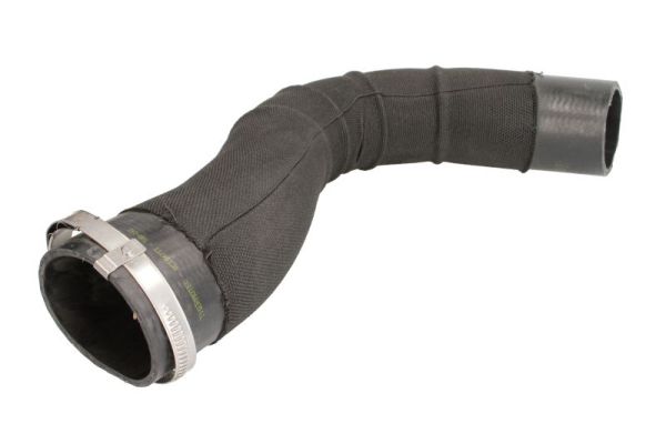DCI047TT