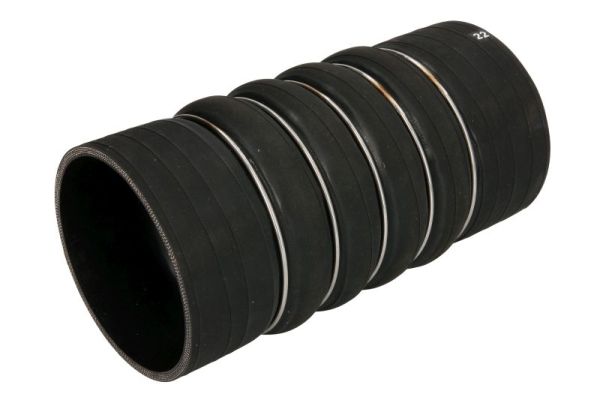 SI-ME01